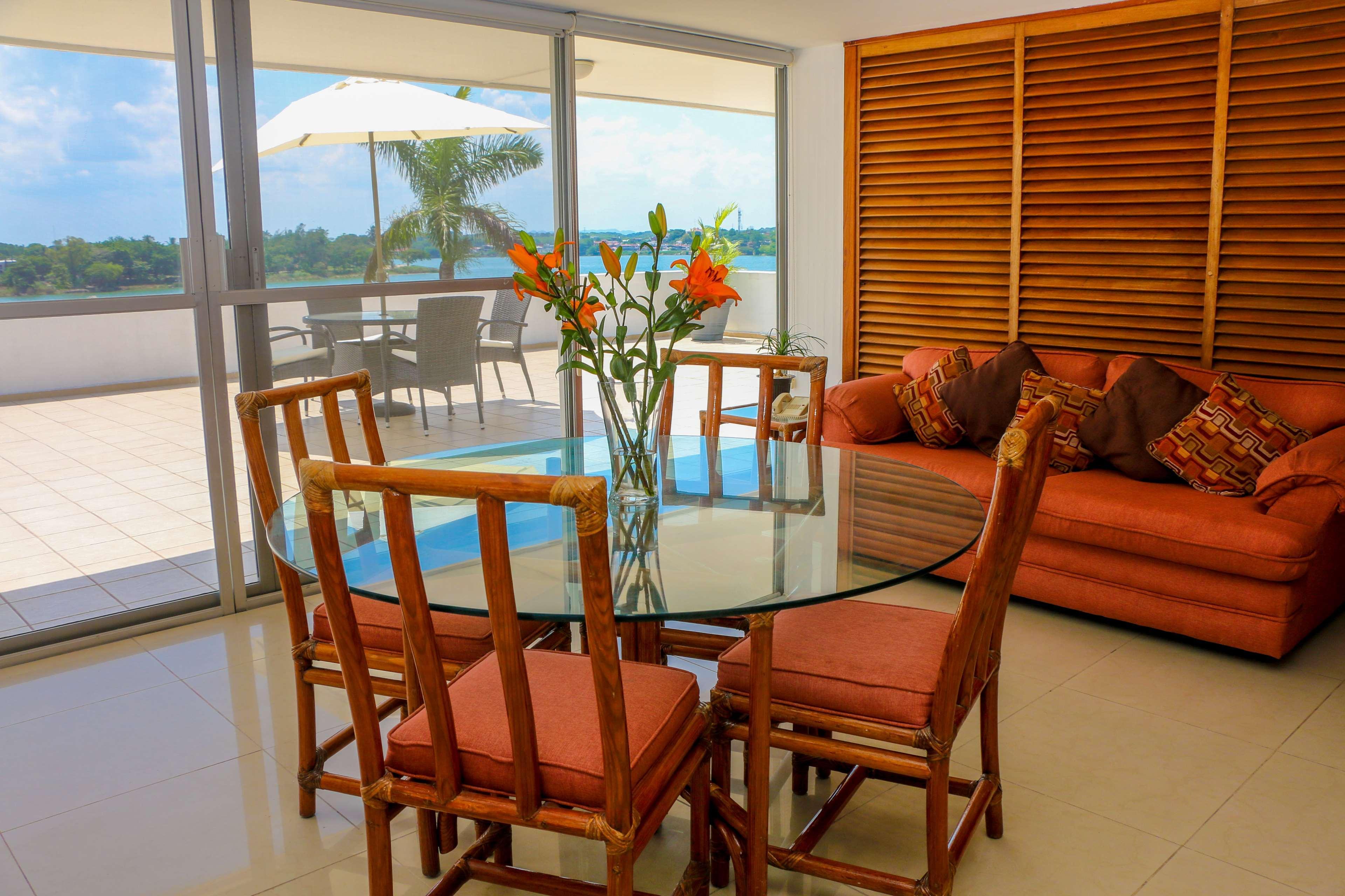 Best Western Riviera Tuxpan Tuxpan  Luaran gambar