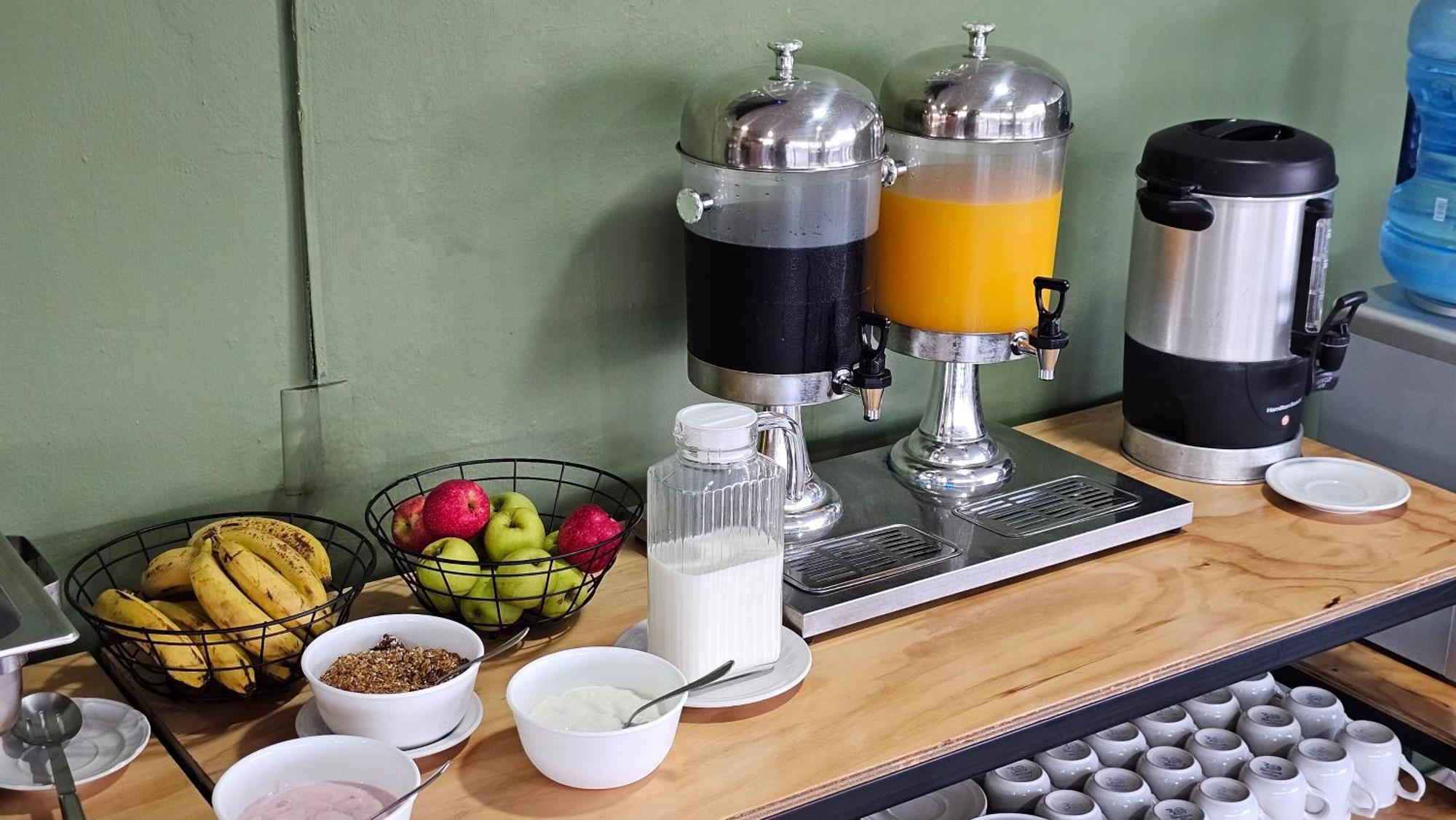 Best Western Riviera Tuxpan Tuxpan  Luaran gambar